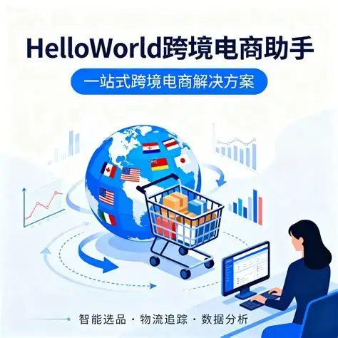 helloworld翻译电脑版, helloworld翻译安装教程, helloworld翻译安装失败怎么办, 电脑怎么下载安装helloworld翻译, helloworld翻译Windows版下载, helloworld翻译使用技巧, helloworld翻译功能介绍, 安装教程, helloworld翻译下载, helloworld翻译官网, helloworld翻译FAQ