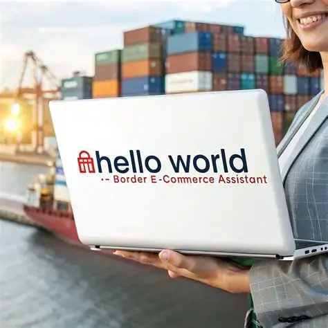 helloworld翻译多语言互译, helloworld翻译实时翻译, helloworld翻译使用技巧, helloworld翻译文档翻译, helloworld翻译离线翻译, helloworld翻译下载官网, helloworld翻译怎么下载, helloworld翻译安装包在哪里下载, 使用技巧, helloworld翻译下载, helloworld翻译官网, helloworld翻译电脑版, helloworld翻译安装教程, helloworld翻译FAQ