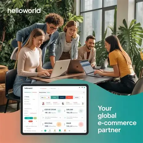 Helloworld翻译FAQ模块：下载慢、打不开、登录失败